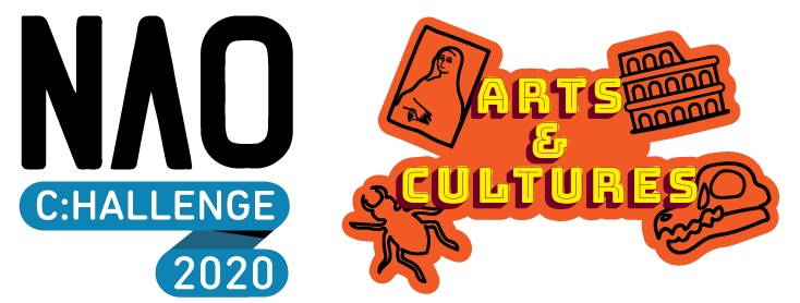 logo-nao-arts
