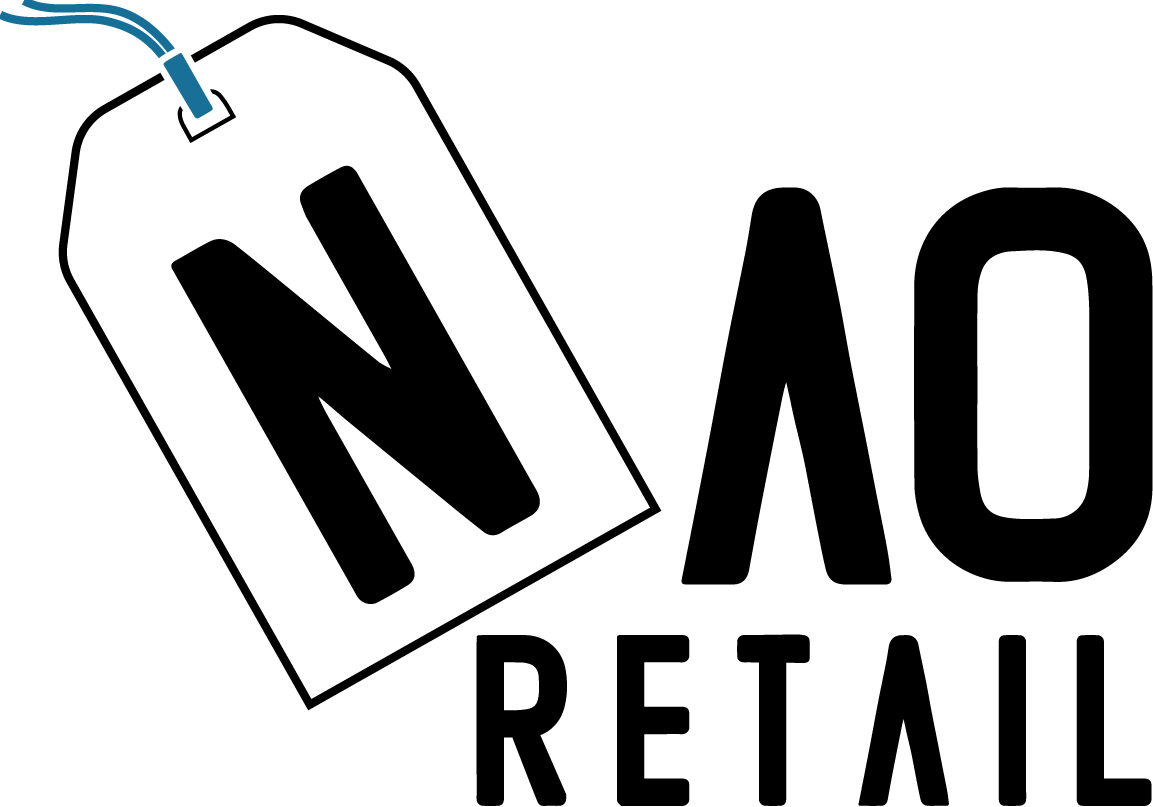 Logo_retail_logo